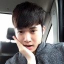 สมาชิกหมายเลข 1630912