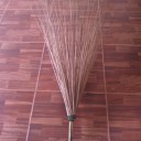 สมาชิกหมายเลข 2063767