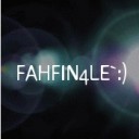 สมาชิกหมายเลข 2063858