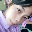 สมาชิกหมายเลข 2010367