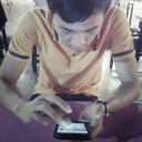 สมาชิกหมายเลข 2452569