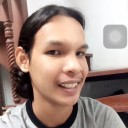 สมาชิกหมายเลข 1366423