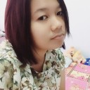 สมาชิกหมายเลข 2537555