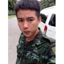 สมาชิกหมายเลข 2852287