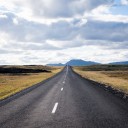 สมาชิกหมายเลข 2852401