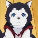 สมาชิกหมายเลข 2852481