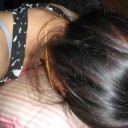 สมาชิกหมายเลข 2852488