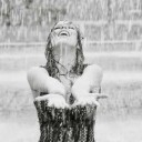 สมาชิกหมายเลข 2236570