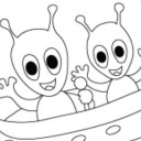 มิตรภาพสวยงามเสมอ