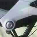 สมาชิกหมายเลข 2928488