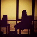 สมาชิกหมายเลข 3287692