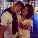 สมาชิกหมายเลข 787271