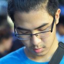 สมาชิกหมายเลข 793914