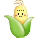 สมาชิกหมายเลข 820710