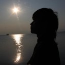 สมาชิกหมายเลข 820850