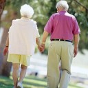 สมาชิกหมายเลข 820956