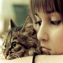 สมาชิกหมายเลข 821019