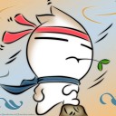 สมาชิกหมายเลข 821052