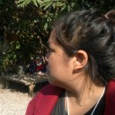 สมาชิกหมายเลข 1009907