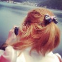 คนที่มาจากฟ้า