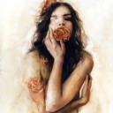 สมาชิกหมายเลข 1218375