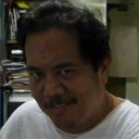 สมาชิกหมายเลข 897491