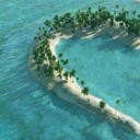 สมาชิกหมายเลข 1270974