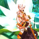 สมาชิกหมายเลข 1611548