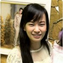 สมาชิกหมายเลข 1636912