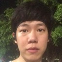 สมาชิกหมายเลข 1638555