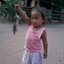 สมาชิกหมายเลข 1638571