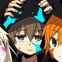 สมาชิกหมายเลข 1638647