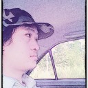 Lucky_Oneone
