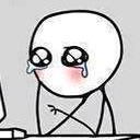 สมาชิกหมายเลข 1456687