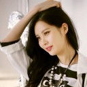 สมาชิกหมายเลข 2027331