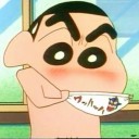 สมาชิกหมายเลข 2060341