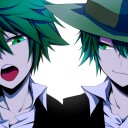 สมาชิกหมายเลข 2064398