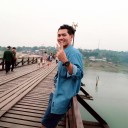 สมาชิกหมายเลข 1185910