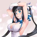 สมาชิกหมายเลข 1789594