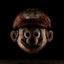 สมาชิกหมายเลข 2183069