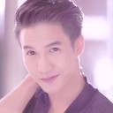 สมาชิกหมายเลข 2452678