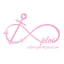 InfinityPloi