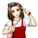 สมาชิกหมายเลข 2845992