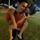 สมาชิกหมายเลข 2852700