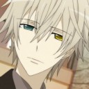 สมาชิกหมายเลข 2852760