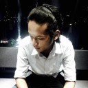 สมาชิกหมายเลข 2852788