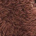 สมาชิกหมายเลข 913090