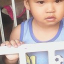 สมาชิกหมายเลข 1213288