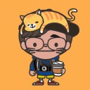 P-photographicer