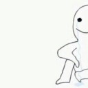 สมาชิกหมายเลข 2460733